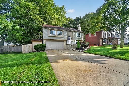 1st image of 5114 Grape Arbor Ln