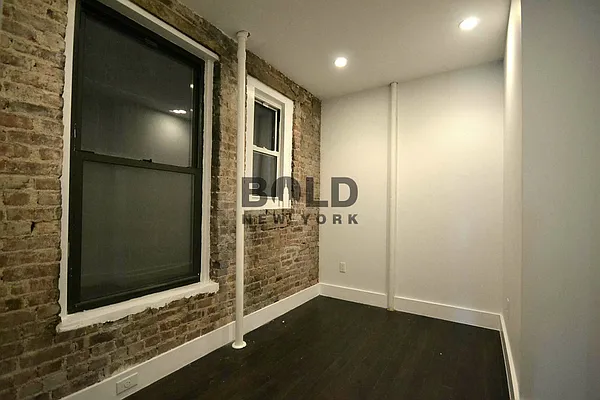 Rented by Bold New York | media 14