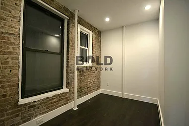 Rented by Bold New York