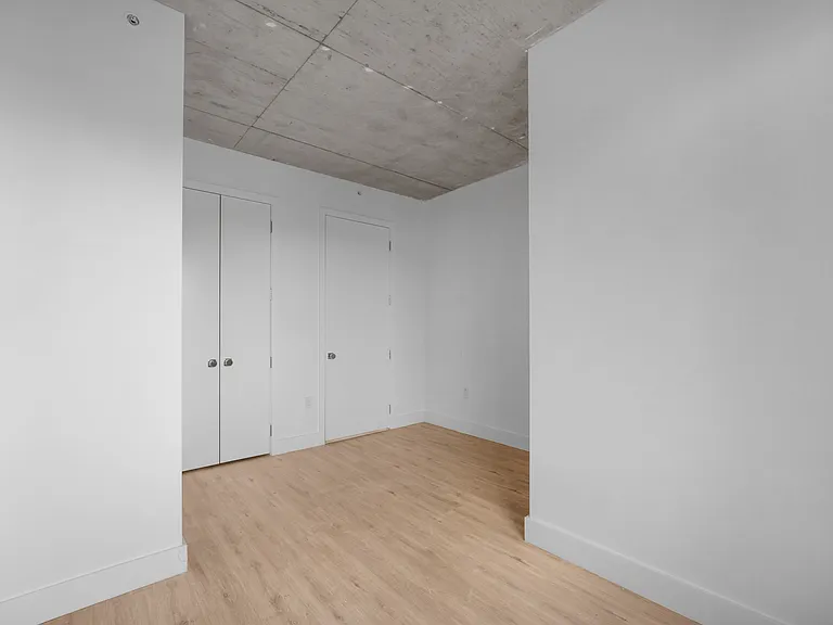 815 Flatbush Ave #315 — Photo 18