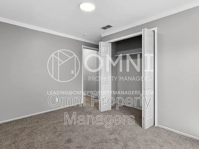 7161 Varjo St — Photo 13