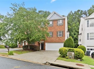 3355 Merlot Ct, Lawrenceville, GA 30044