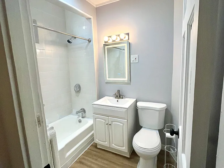 19 Spencer St #1 — Photo 5