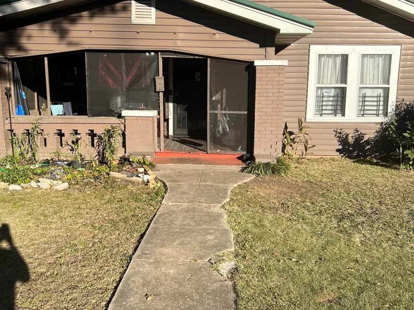 5209 Avenue Q, Birmingham, AL 35208