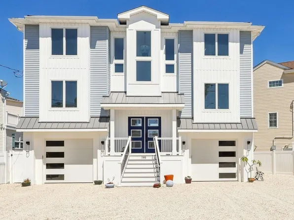 1195 Walter Boulevard, Beach Haven West, NJ 08050