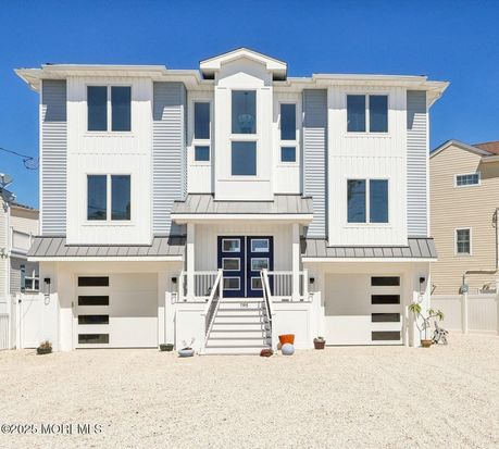 1195 Walter Boulevard, Manahawkin, NJ 08050