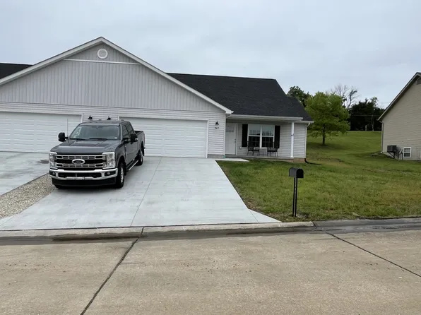 767 Sydney Ct #767, Washington, MO 63090