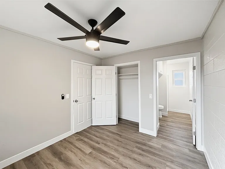 513 E Hatcher Rd #6 — Photo 6