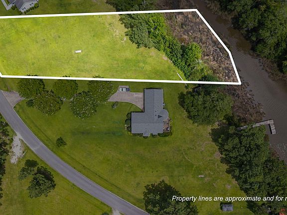 2nd image of Lot 12 Doris Drive LOT 12