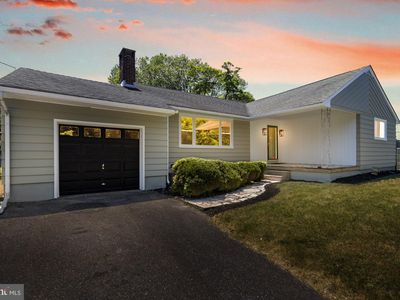 1560 Blackwood Clementon Rd, Blackwood, NJ, 08012