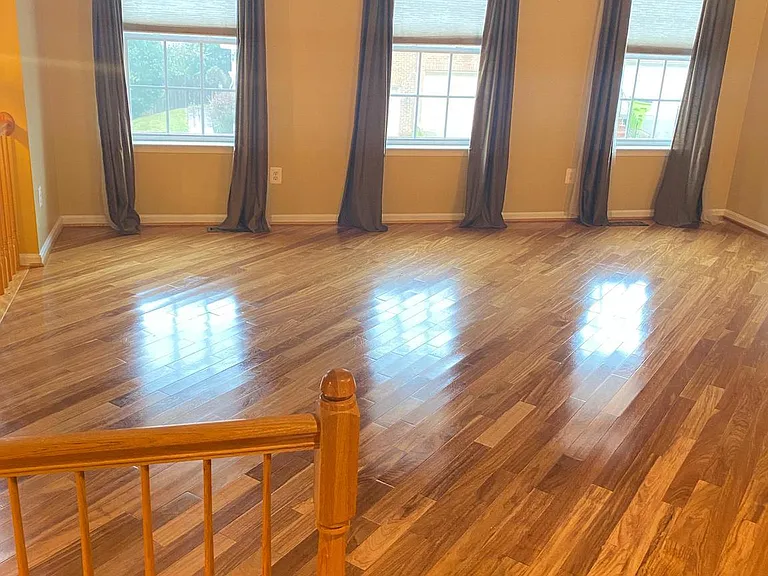 9656 Potters Hill Cir — Photo 2