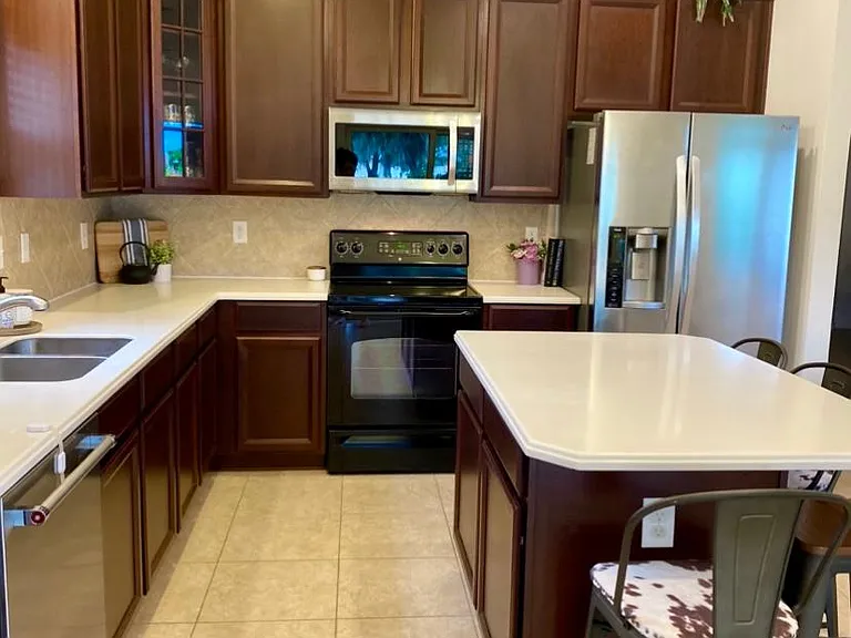 12633 White Cedar Trl — Photo 8