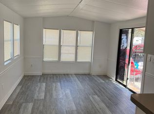 3000 Clarcona Rd LOT 1-652, Apopka, FL 32703