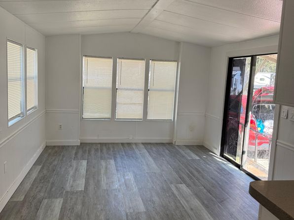 3000 Clarcona Rd LOT 1-652