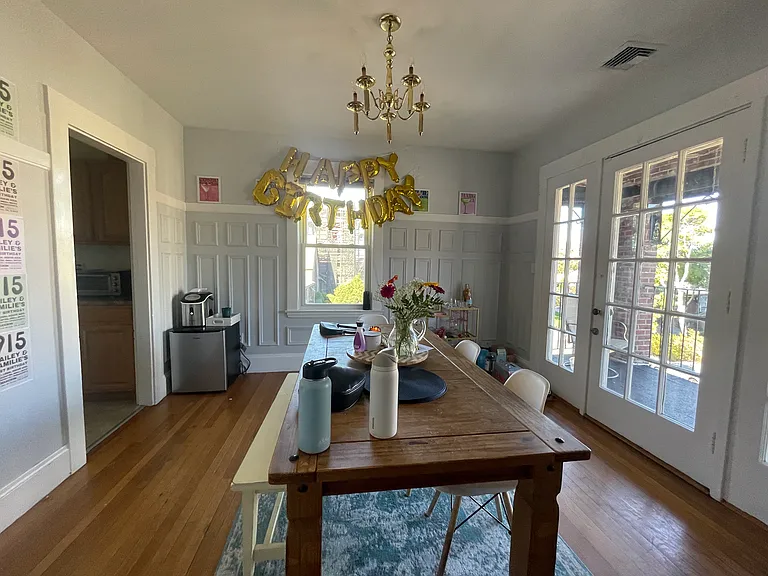 209 Chestnut Hill Ave — Photo 6