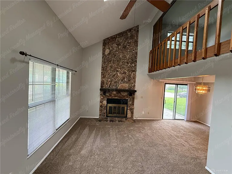 1453 Sanzon Dr — Photo 5