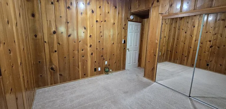 22100 Summit Rd — Photo 8
