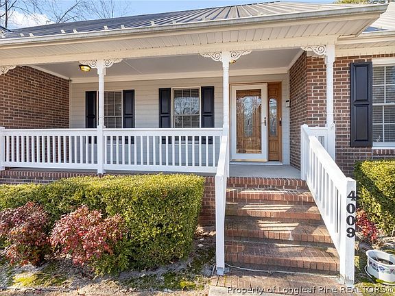 3rd image of 4009 Bankside Dr