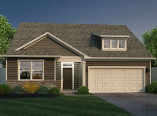 6236 Bridgewood Dr, Douglasville, GA 30134