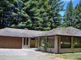 200 Tolowa Rd, CRESCENT CITY, CA 95531