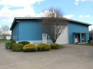51 Maple St, Mansfield, OH