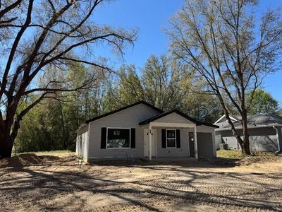 3466 SW 150th Ct, Ocala, FL, 34481