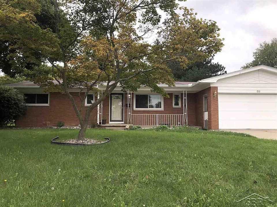 1st image of 69 Elmview Ct