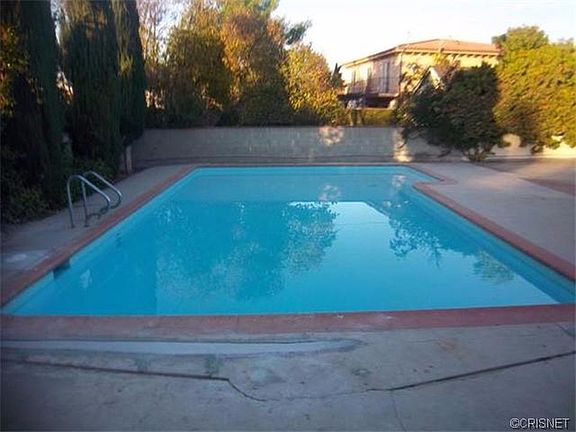 5th image of 5103 Garden Grove Ave
