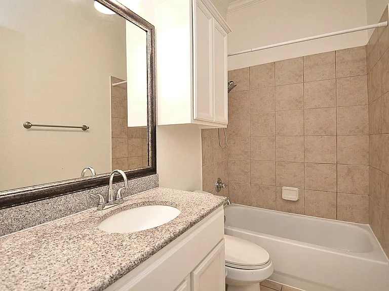 21010 Kelliwood Park Ln — Photo 22