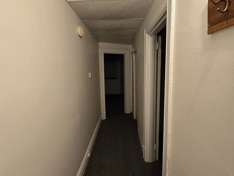 2841 Centre Ave #7 — Photo 13