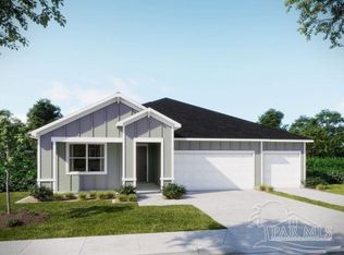 4 Nates Way, Pensacola, FL 32526
