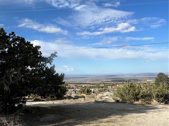 4th image of 10510 Piute Rd #9