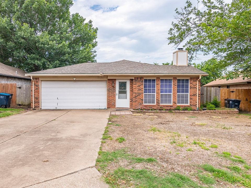 1st image of 10213 Lone Eagle Ct