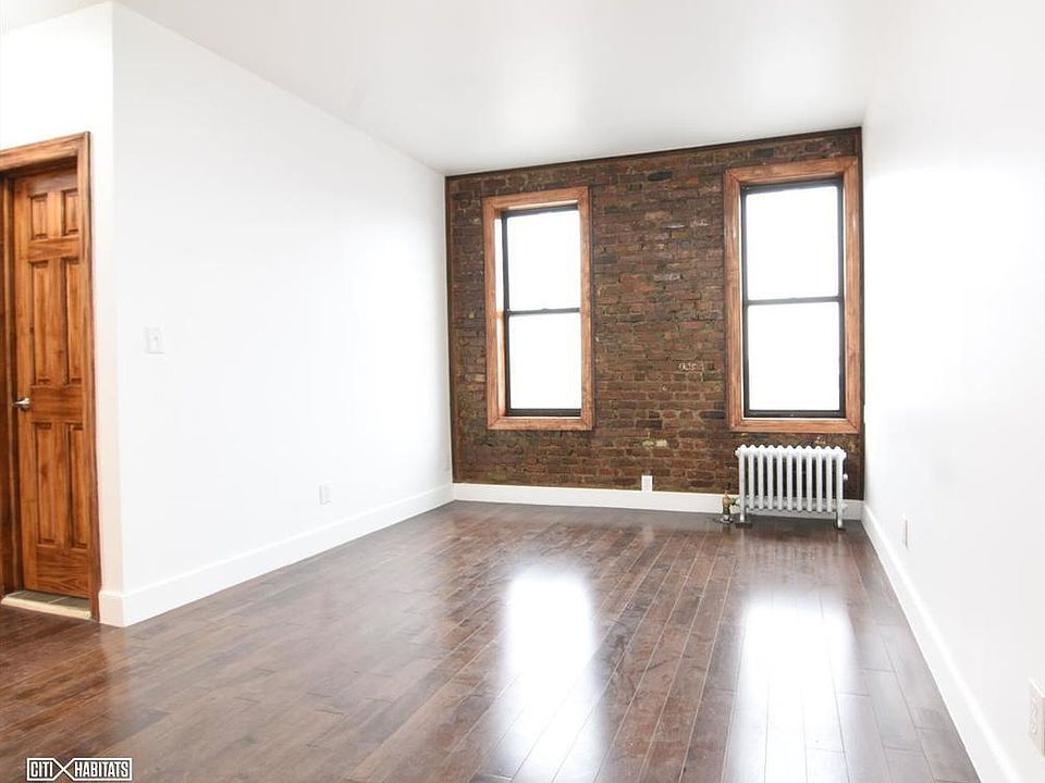 2nd image of 365 Westminster Rd APT 6D