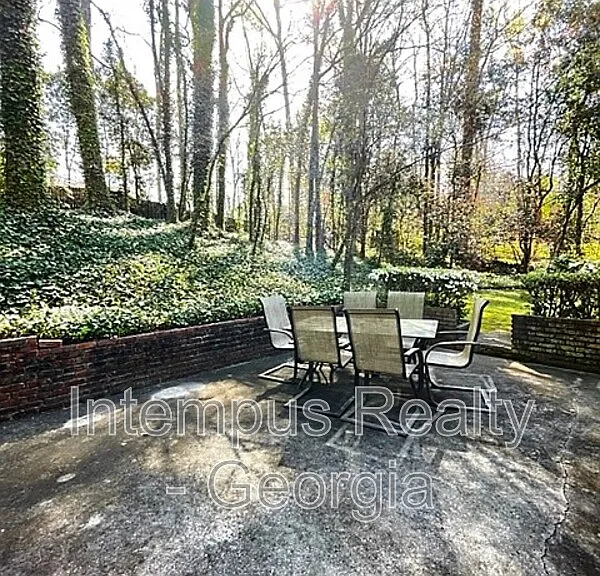 3474 Sunderland Cir NE — Photo 23