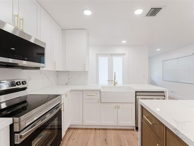 1580 SW 32nd Ct, Fort Lauderdale, FL, 33315