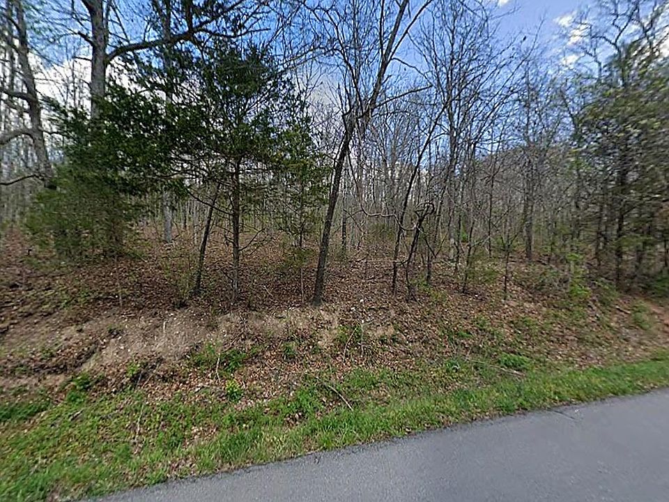 2nd image of 000 Swinging Bridge Rd