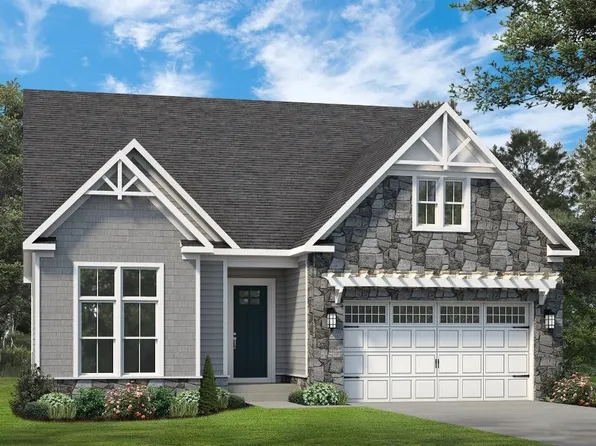 2019 Froman Dr Lot 135, Baden, PA 15005