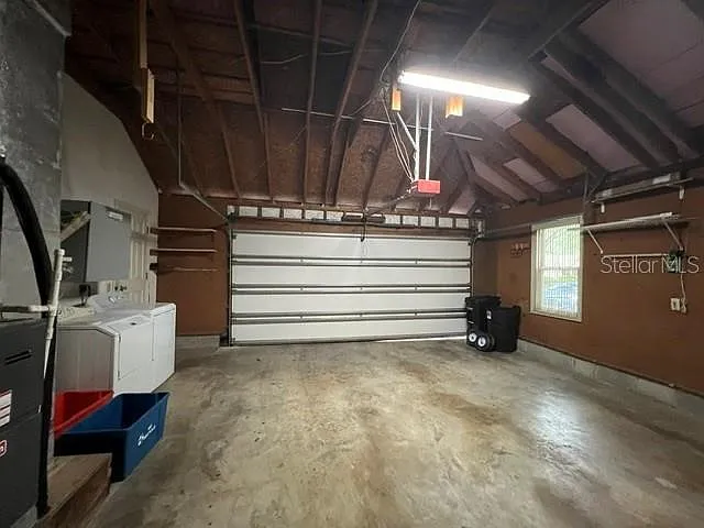 7740 SW 47th Ln — Photo 18