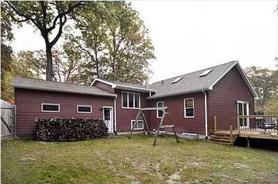 3rd image of 4795 Brookgate Dr NW