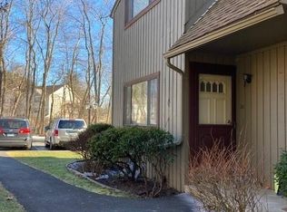 20 Orangewood W #20, Derby, CT 06418