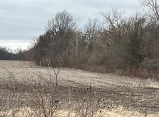 5100 N West Pkwy #500, Muncie, IN 47304