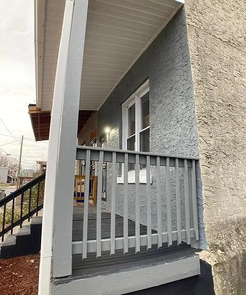 758 N Dekalb St — Photo 3