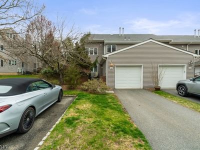 12 Litchult Ln, Mahwah, NJ, 07430