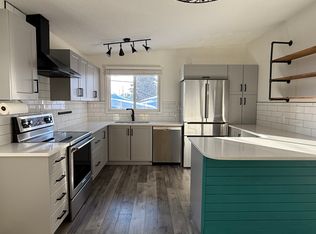 5711 89th Ave NW, Edmonton, AB T6B0M8