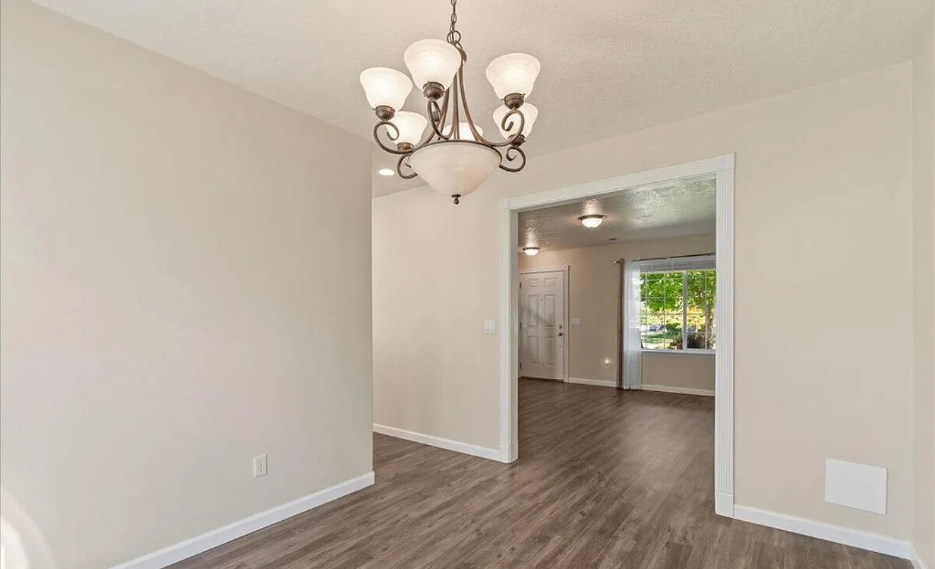 4995 North Tasman Drive - 1 — Photo 2