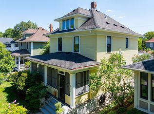 928 Linwood Ave, Saint Paul, MN 55105