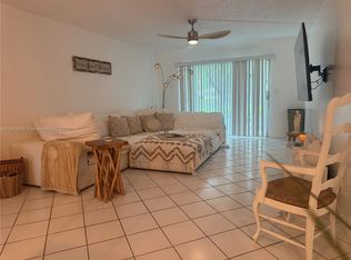 Wynmoor, Coconut Creek, FL 33066