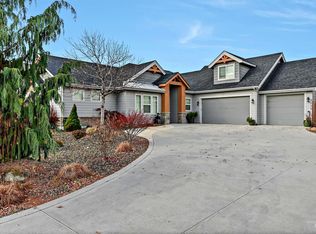2115 E Lodge Trail Ct, Meridian, ID 83642