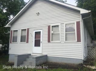 640 Park Rd, Sevierville, TN 37862